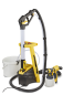 Preview: WAGNER Universal Sprayer W 950 FLEXiO, Art. Nr. 2361555